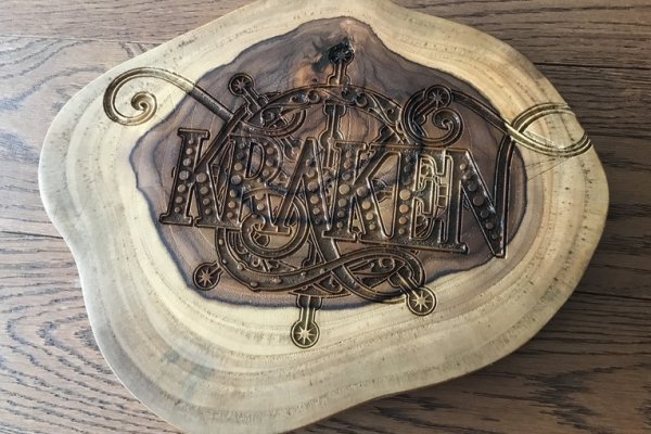 Kraken tor ссылка kraken014 com