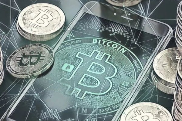 Кракен что продается