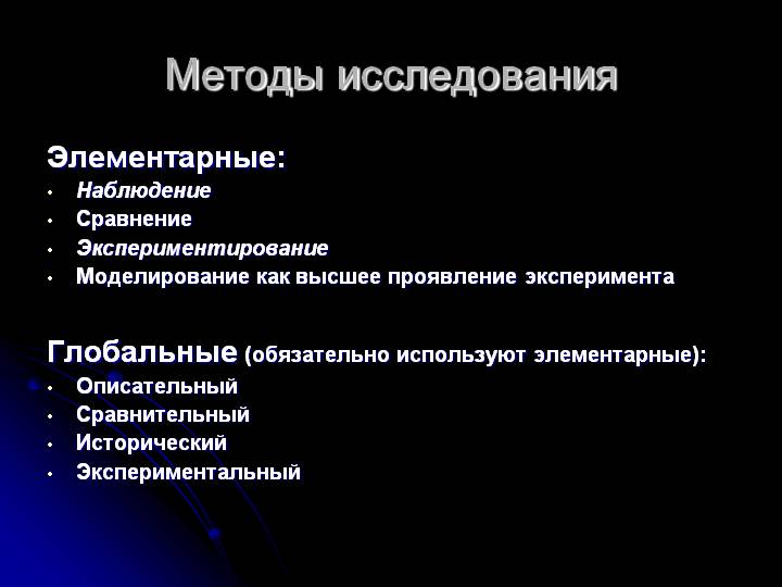 Кракен новый маркетплейс
