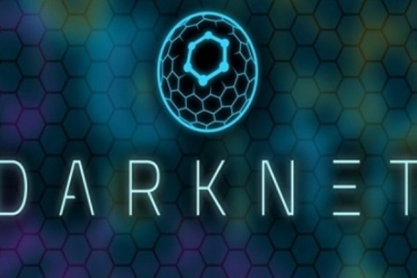 Кракен kr2web in маркетплейс ссылка