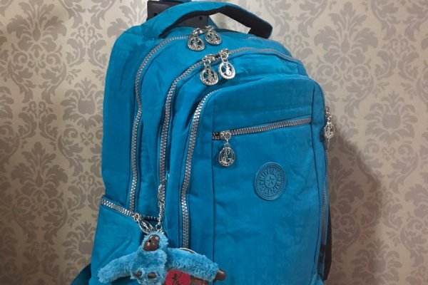 Kraken shop ссылка