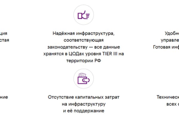 Kraken13 at сайт
